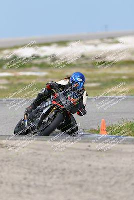 media/Mar-23-2025-TrackDaz (Sun) [[88a7749186]]/A Group/11am (Sunset)/